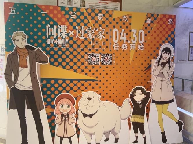 少妇aaaaaa片免费看的相关介绍