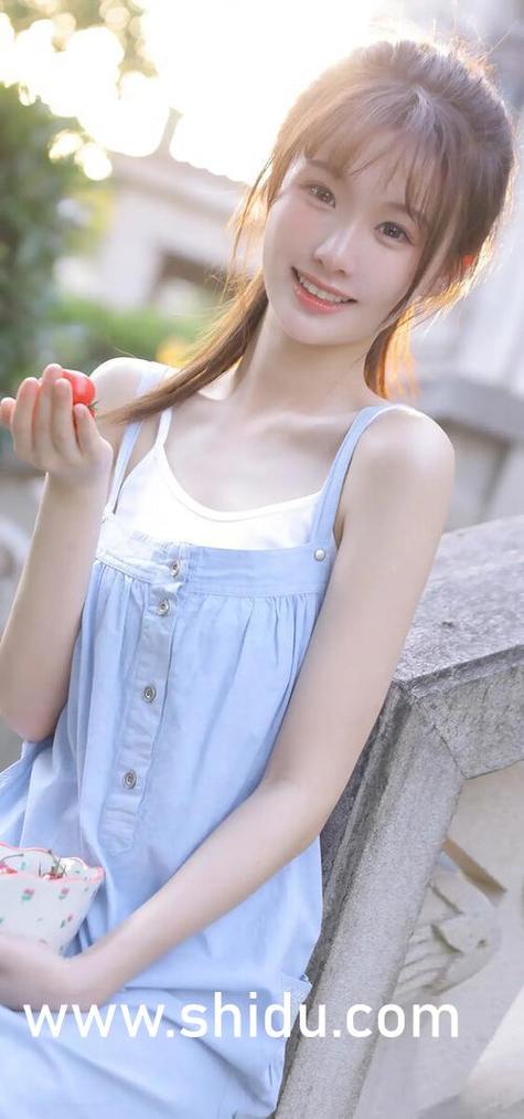 欧美老熟妇乱大交xxxx的相关介绍