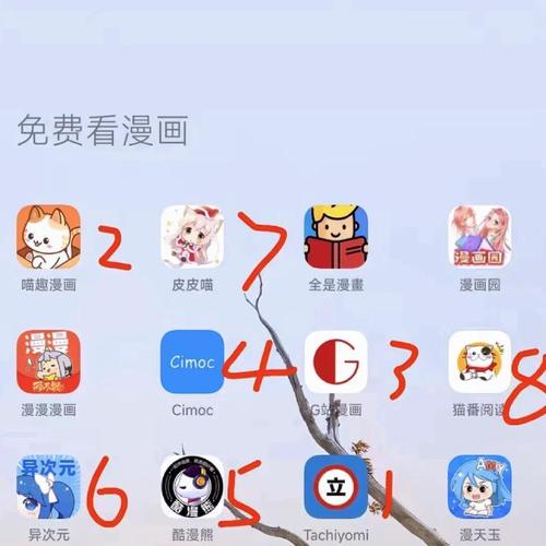 3p双龙被狂c躁到高潮小说的相关介绍