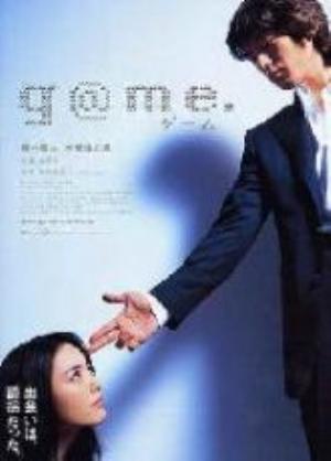 人妻少妇久久黄av的相关介绍