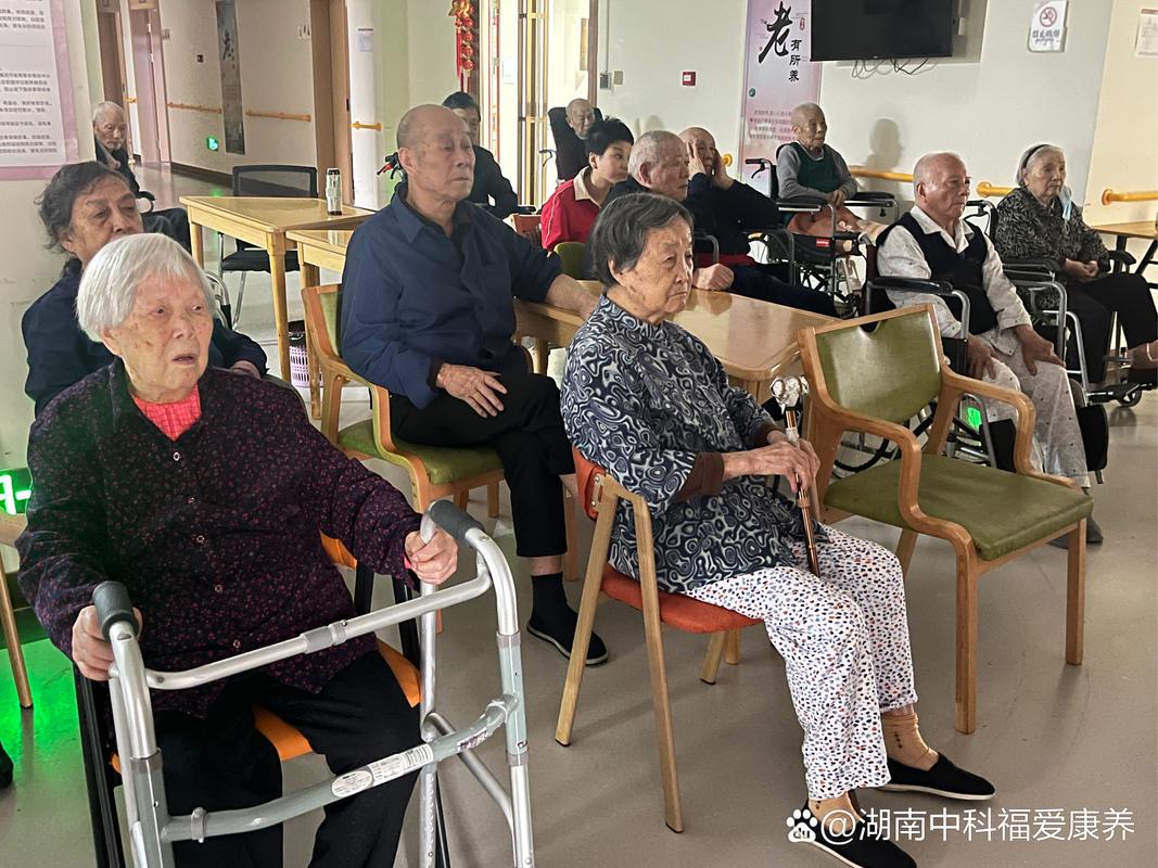老师扒开逼让我操的相关介绍