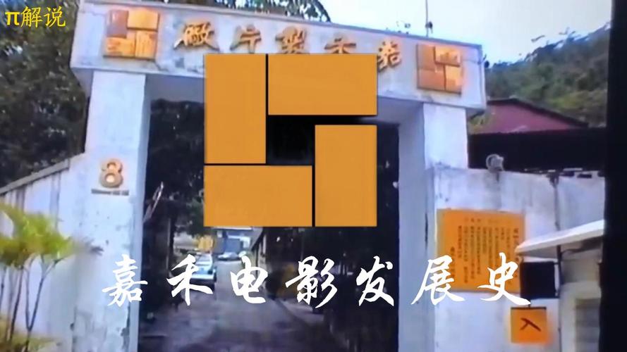中文字幕亚洲少妇的相关介绍