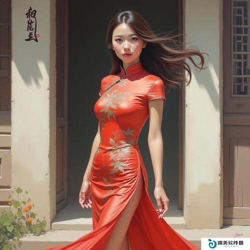 久久久久久久激情综合片的相关介绍