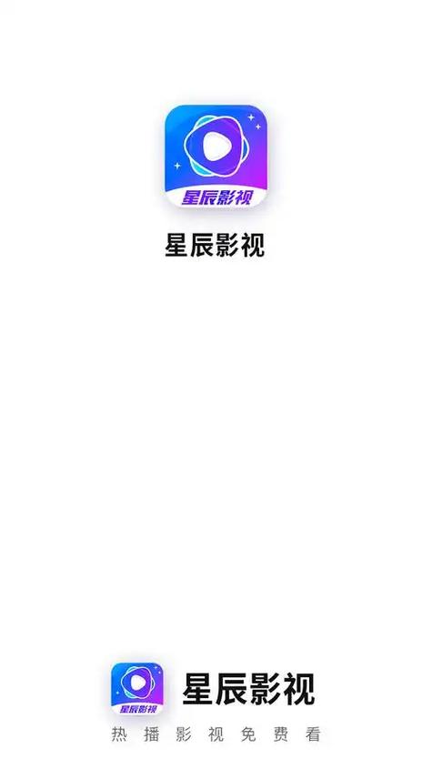 yy4480高清夜魔影院的相关介绍