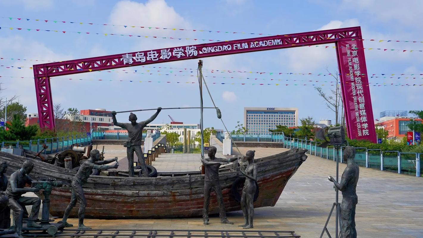 357色院影院的相关介绍