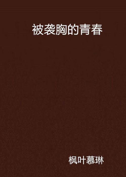 SEO标题：被摸了还被艹小说合集｜高H强制爱长篇小说推荐｜虐心肉欲双向纠缠文