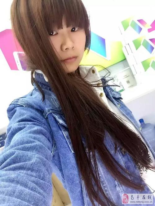 美女老师被男生操的相关介绍