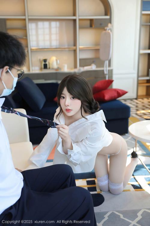 视频app怎么下载的相关介绍
