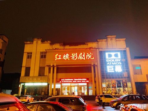 亚洲少妇一区精选视频，少妇生活日常记录，亚洲少妇真实情感故事