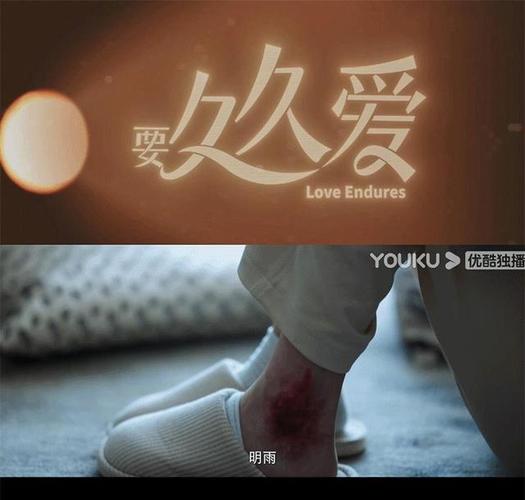 欧美怡红院一区二区三区的相关介绍
