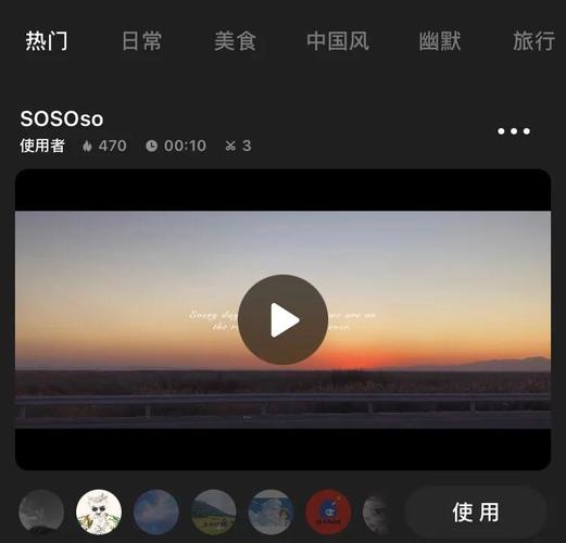 超级视频下载app：一键高速解析全网视频，支持4K超清离线下载与多平台无缝转存