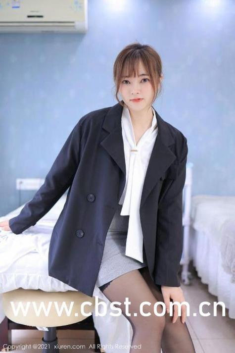 神马影院在线手机影院在线播放版的相关介绍