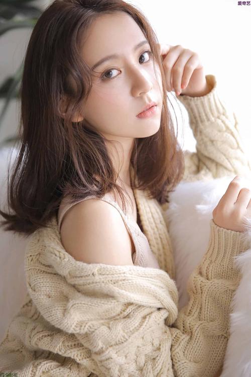 女性下体分泌黄色分泌物无味的相关介绍