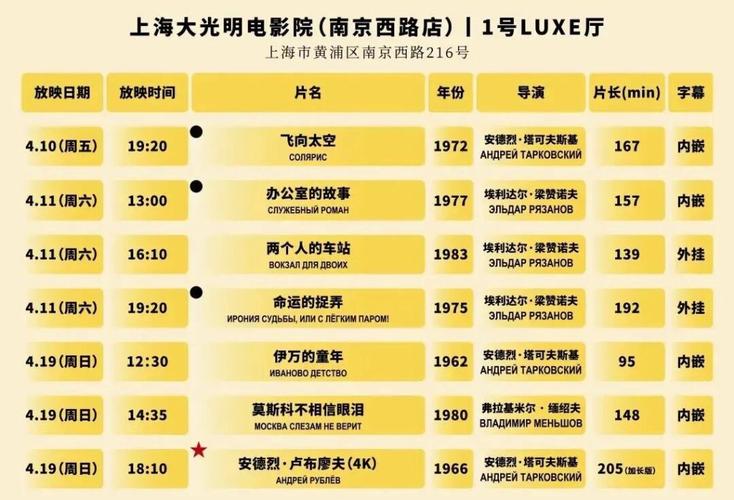 亚洲精品av久久久久的相关介绍