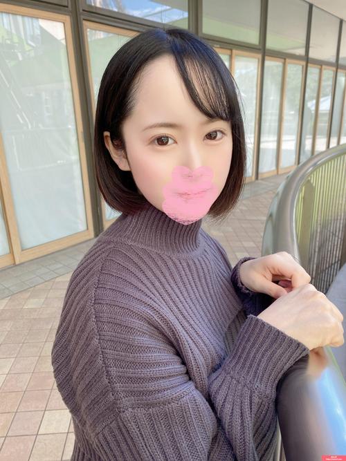 日韩人妻欧美在线的相关介绍