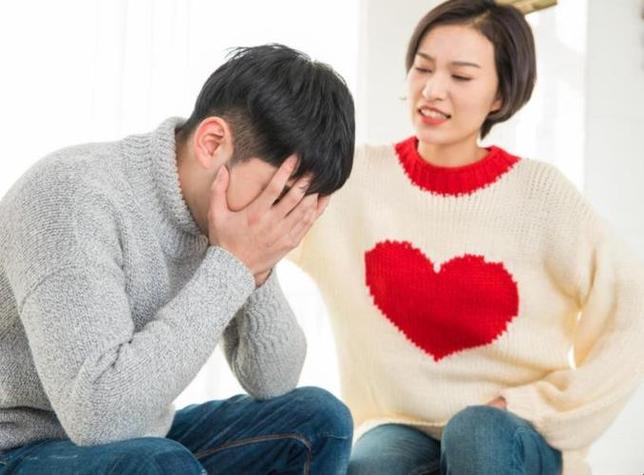 老司机影院午夜剧情解析：深夜观影的隐藏彩蛋与情感张力（长尾关键词：午夜剧情深度解读 / 老司机影院隐藏彩蛋 / 深夜情感电影推荐）