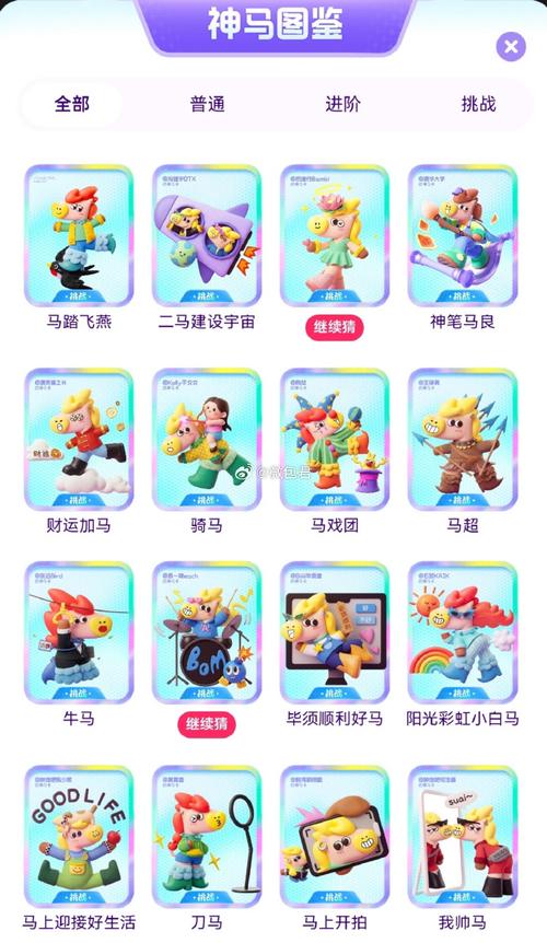 99riav国产精品懂色的相关介绍