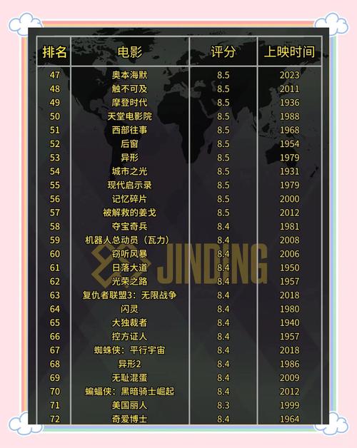 男人天堂国产中文久久久的相关介绍