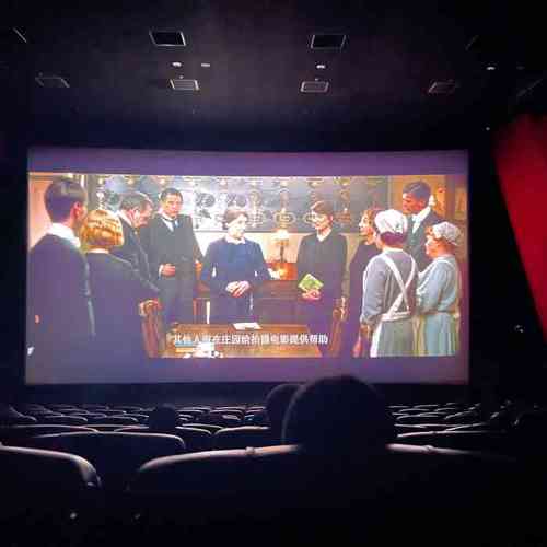久久久久久九99精品久久久的相关介绍