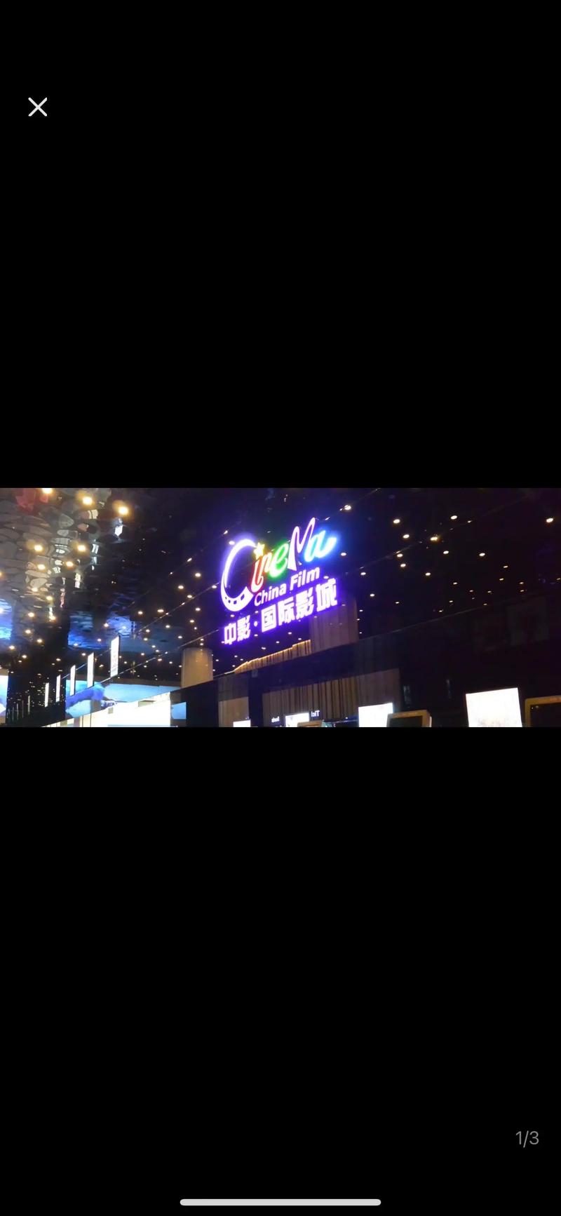 操操女人逼视频国产的相关介绍