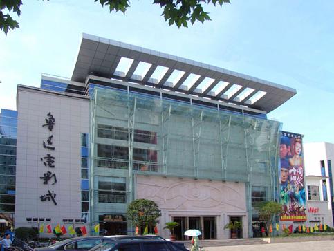 少妇熟女一二三区精选推荐，成熟韵味与魅力穿搭指南