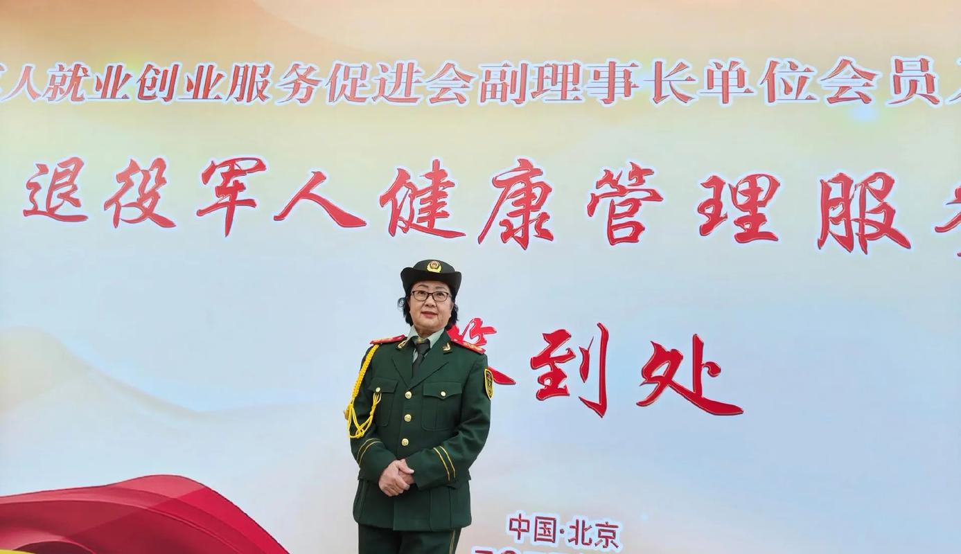 女人下带发黄是什么原因的相关介绍