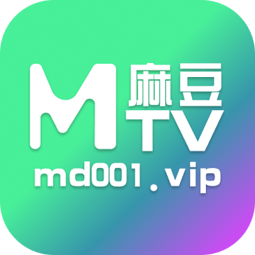我操美女老师视频的相关介绍