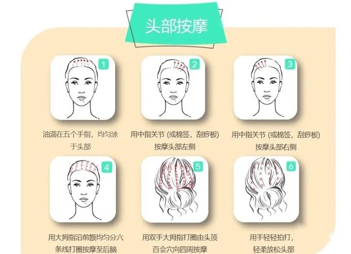 伊人久久大香线蕉综合影院首页的相关介绍