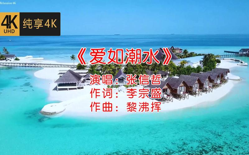 小小影院在线观看 - 免费高清电影电视剧、全网VIP资源、最新热播剧集全收录