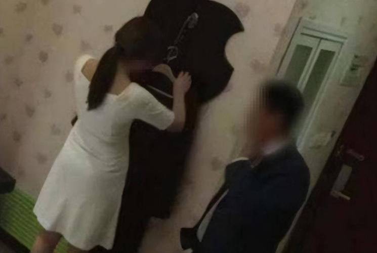 欧美日韩不卡一区二区三区的相关介绍