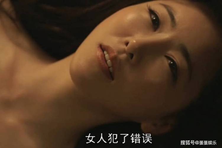 嘉信电影院的相关介绍