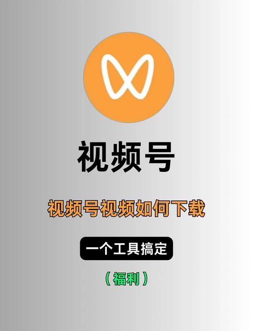 日韩搭讪人妻中出的相关介绍