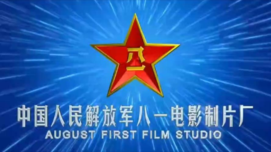 人妻少妇看片的相关介绍
