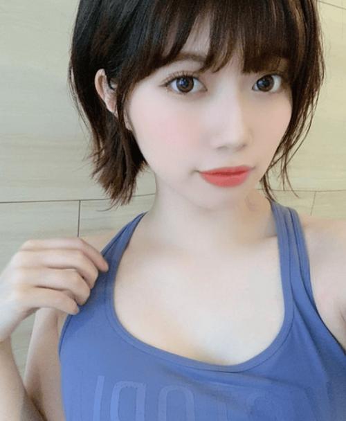 熟女啪啪啪啪的相关介绍