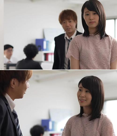 欧美 激情 熟妇的相关介绍