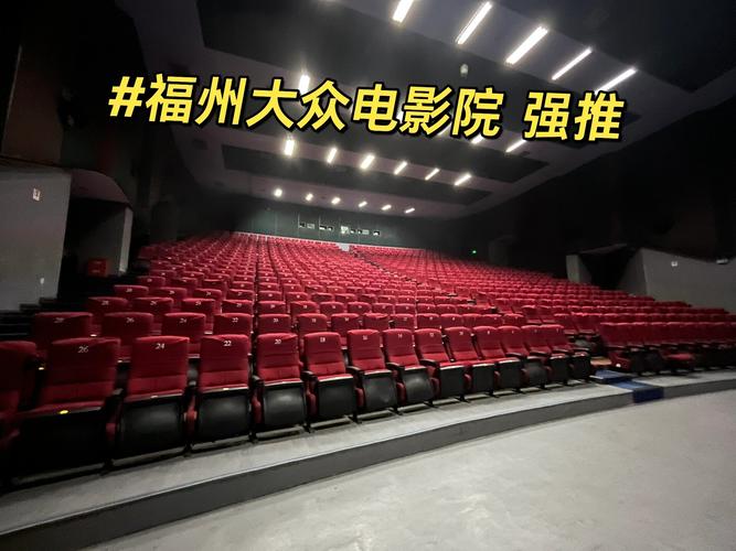 jlzzjlzz亚洲日本少妇的相关介绍