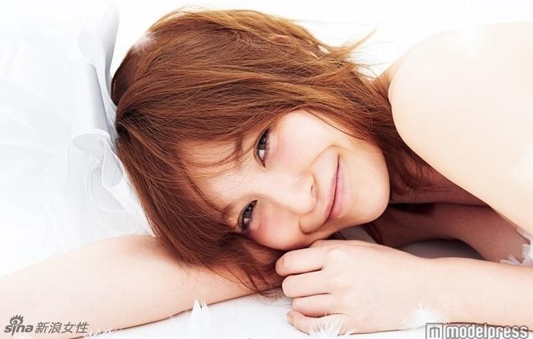 色婷婷av一区二区三区丝袜美腿的相关介绍