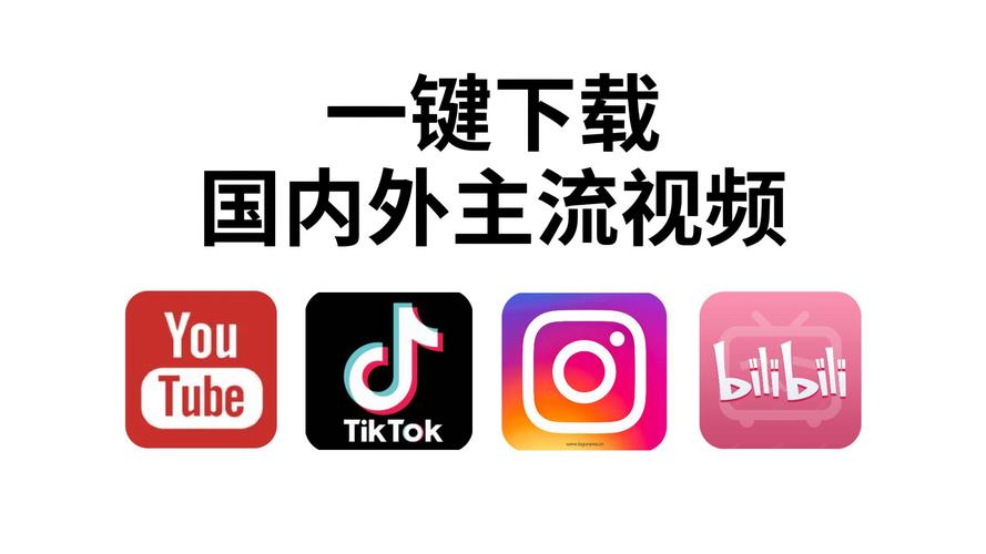 鲁迅电影院的相关介绍
