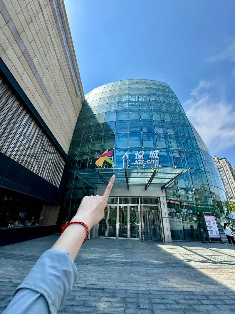 人妻少妇啊啊啊的相关介绍