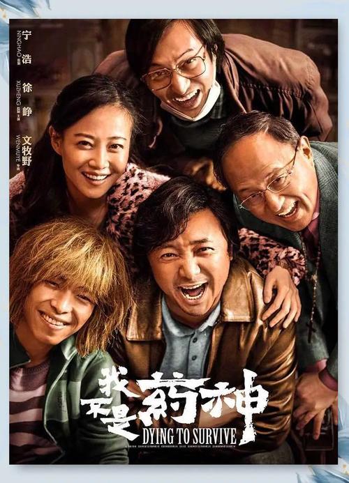 骚话对白淫语av的相关介绍