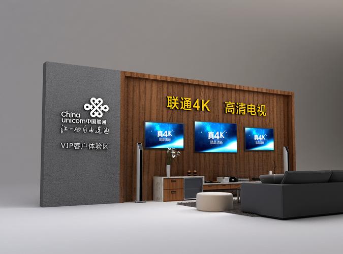 久久av黑丝的相关介绍