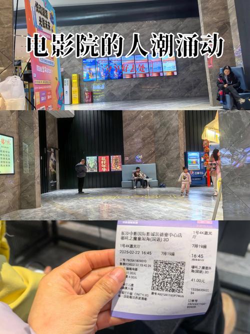 91狂操人妻的相关介绍