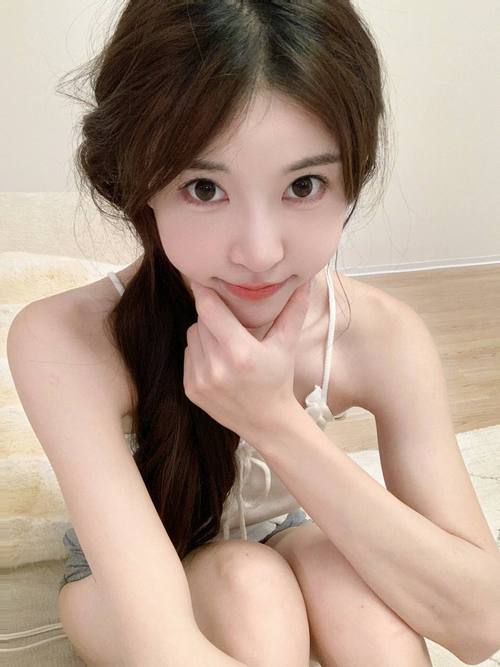 16—17女人毛片的相关介绍