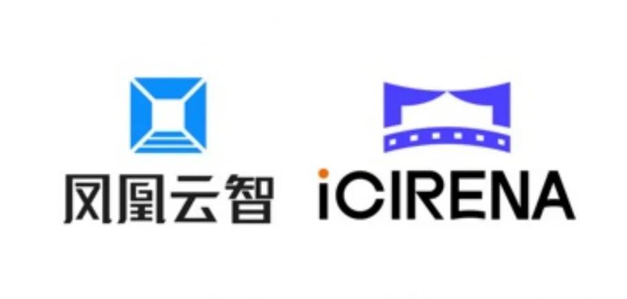 国产一区二区三区va的相关介绍