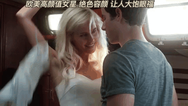 纳鲁影院的相关介绍