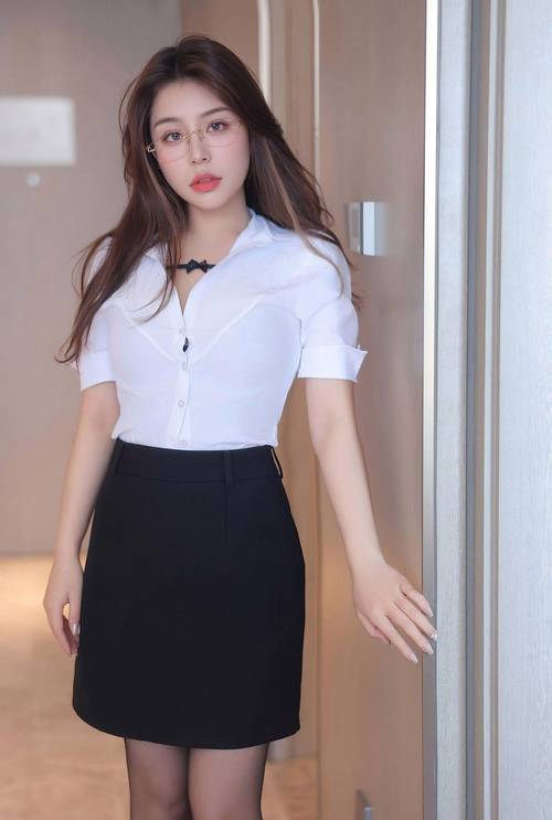 人妻少妇精品专区的相关介绍
