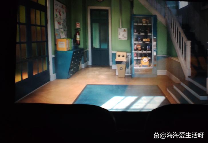 韩国18漫画app的相关介绍