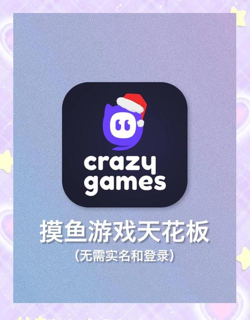 欧美成人精品三级在线观看的相关介绍