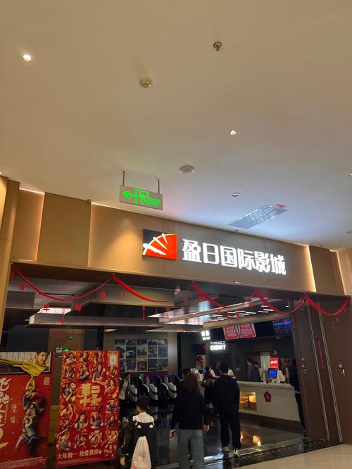 女性尿液呈黄色是什么原因的相关介绍