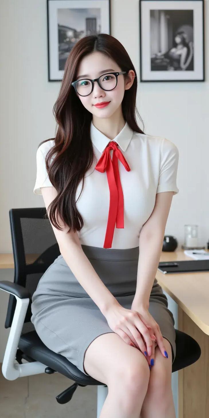 人妻少妇交换的相关介绍